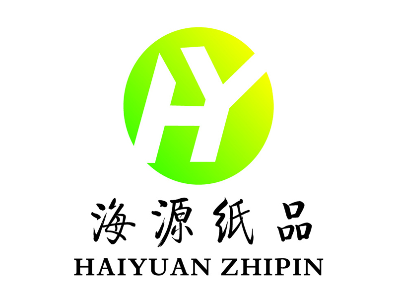 珠海纸护角